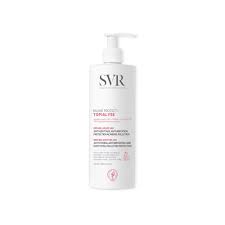 SVR TOPIALYSE BAUME PROTECT+ 400ML